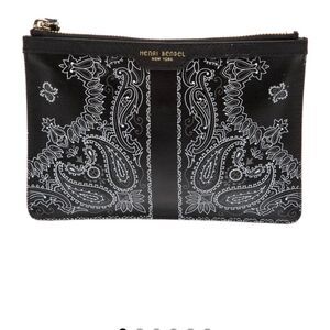Henri Bendel Pouch/Clutch